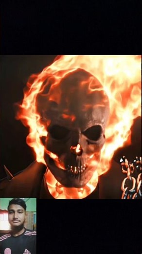 Peter Tingle vs Spider Sense#viral​​ #viralshorts​​ #shorts #film