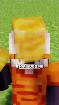 How To Craft Honey in Minecraft Survival?