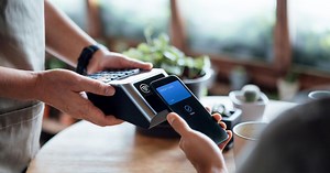 Mit dem Android-Handy bezahlen: So einfach geht's