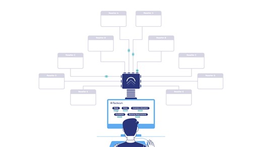 Come see us where creativity and conversion meet! Animated videos from Modeo Media turn complicated messages into interesting pictures, which boosts the credibility of your brand. Watch how our animated marketing videos simplify your story and make sure that your brand's message hits home deeply. Use the link https://bit.ly/41vDzam to dive into the world of creativity and trustworthiness. #demostrategies #effectivecommunication #audienceengagement #modeomedia #marketingstrategy #seoboost #intera