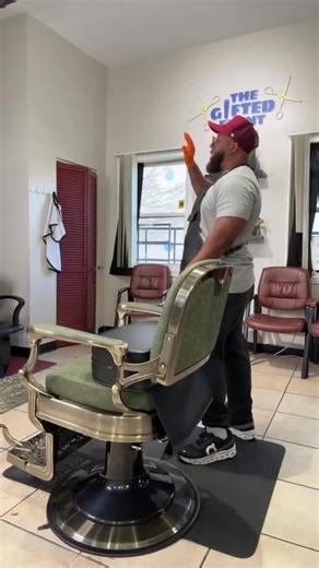 Learn Everything About Gifted Events