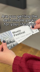 What does your personality say about your mobile provider? 🤔 Have a closer look, and if any are the right fit - head to our website! 🌟 #Phone #Streaming #MoneySavingTips #Mobile | Uswitch