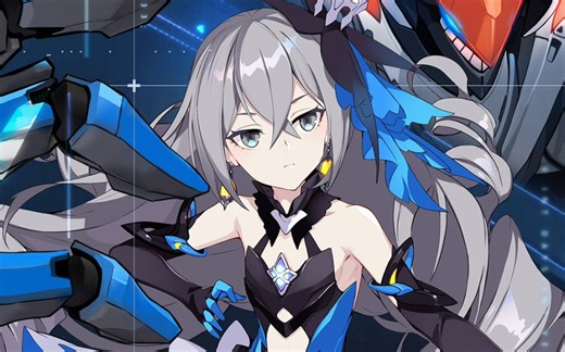 教你如何使用手机来给3ds安装软件