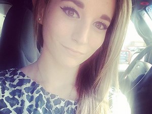 Sask. government paid Kannick family $72,500 to settle lawsuit