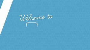 Become a member of the Hochanda Freedom family today and we promise...