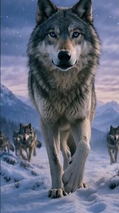 Wolf Howling Sound 😱 | Horror SoundEffect#WolfHowling#HorrorSounds#ScarySounds#GhostSound#MonsterSo