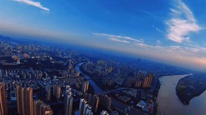 大疆御2云台跟随和fpv模式的区别