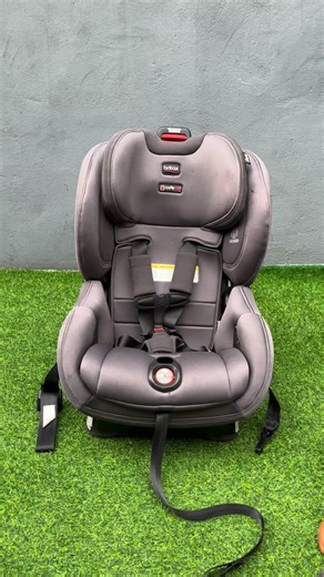 TOBIFAN SHOPPING CENTER on Instagram: "BRITAX Advocate ClickTight Convertible Car Seat. Product Details. The Britax Advocate ClickTight Convertible Car Seatincludes the ClickTight Installation System for safe and easy installation in every car, every time. This seat also offers three layers of side impact protection, an impact-absorbing base, and steel frame for maximum safety. Rest assured your child’s harness is within range of proper tightness thanks to the Click and Safe Snug Harness Indicat