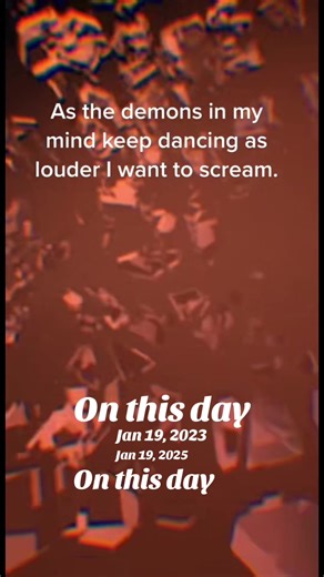 #onthisday #crimsondiamond♦️warriors🎀🛡️🌪️💎 #pinkdiamond🎀warriors🛡🌪💎empire🌏 #mentalhealthmatters