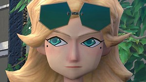 The Good Life coming to Xbox Games Pass, demo out now on Xbox One