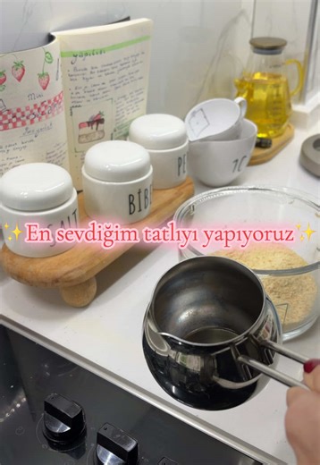 Delicious Mini Cheesecake Recipe