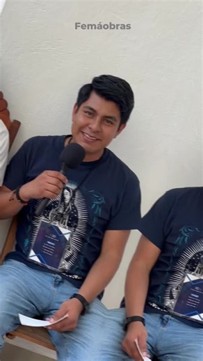 El Padre Sol ☀️ nos ayudó con esta dinámica | Fe más Obras