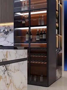 🏘️ Exclusive Kitchen remodel Program for California Homeowners!🚨 ✨ Ready to transform your kitchen into a Modern and Open space? Through our exclusive program, we're offering FREE Estimates and $2500 off on your kitchen remodeling project! We’re looking for 5 Kitchens to take advantage of this limited-time offer! Our expert team will work with you to create the kitchen of your dreams—blending stunning design with everyday functionality. ✅ Full Kitchen Remodels: From cabinets to countertops, we