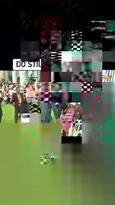 10K reactions · 501 shares | You need this Blessed Handkerchief | Kakande Ministries | Facebook