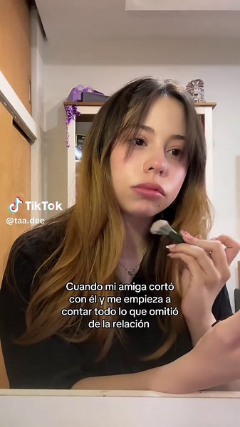 #fypp