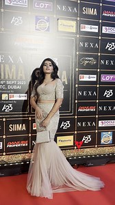 4.8K views · 42 reactions | SIIMA Day 1 Complete Award Show | Varinder Chawla | Facebook