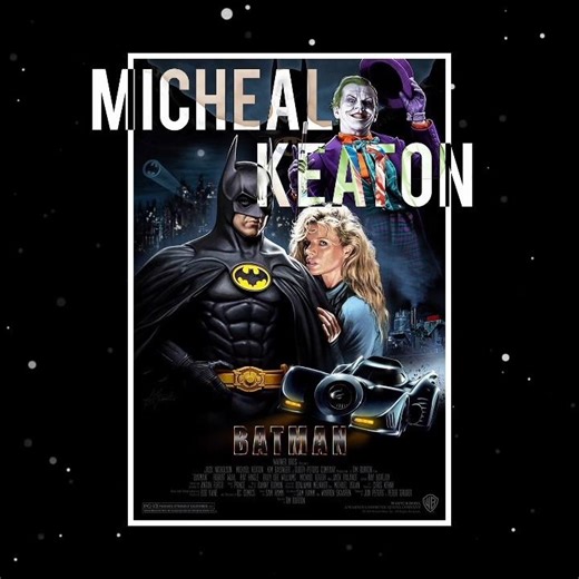 The Greatest Batman Of All Time - Christian Bale - FUNK NA MIRA (Slowed) - edit.