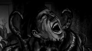 【Bedtime Stories】伯克利广场的无名恐怖（中英双语字幕 人声 熟肉 4K 高清）@窒息的鲤@Bedtime Stories@睡前故事_哔哩哔哩_bilibili