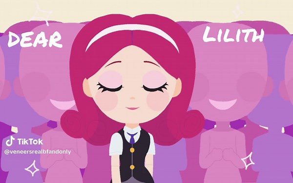 Creative OC Concepts for Ugly Dolls Enthusiasts