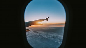 Traveling to the Atlanta airport? Here’s what you should know about parking