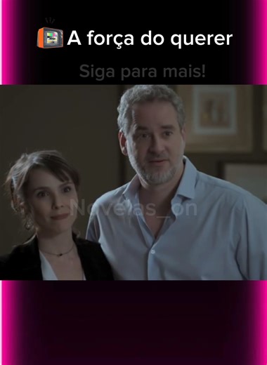 Ivana enfrenta Irene em A Força do Querer