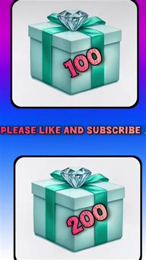 #giftlove #gift #selectbox #giftideas #enjoy #tatasierra2025 #giftsuggestions #tendingshorts #fyp