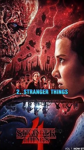 Top 10 BEST Mystery Thriller Web Series You CAN'T Miss! 🤯