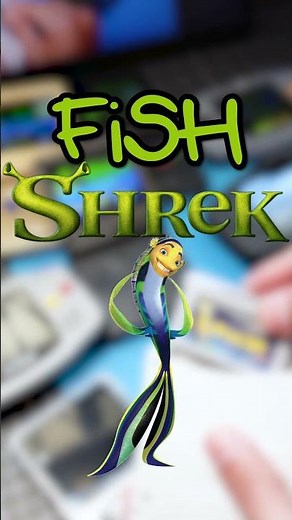 How to test your Modded Gameboy