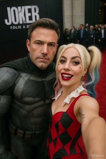 Two Superheroes Have a Child ?! 🦸‍♂️🦸‍♀️ Unbelievable Twist !