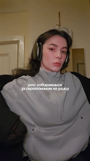 Ekaterina Chernova | зож • ugc on Instagram