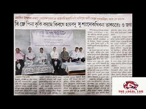 Manipur News Headlines Today| 7 sep 2025| The Local Log