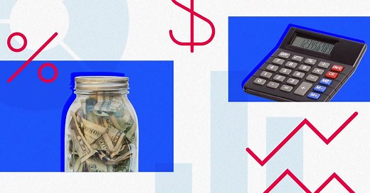 Ed Slott: What Investors Need to Do Before the Tax Cuts and Jobs Act Expires