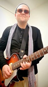 63K views · 2.1K reactions | This rock ’n roll guitar solo among many...