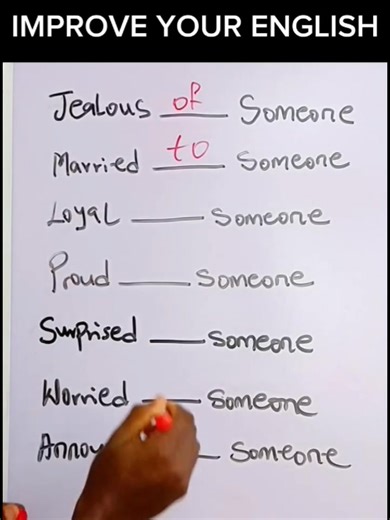 59K views · 697 reactions | Learning English #Grammar #Learning | Student Affairs | Facebook