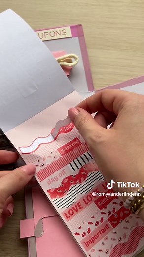 Creative DIY Valentine's Day Box Ideas 2023