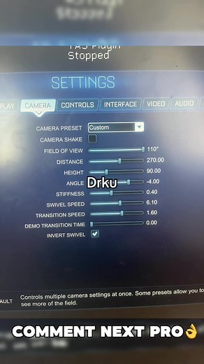 Exploring RL Settings for Ultimate Freestyle