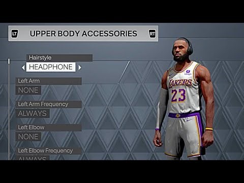 How to Mod NBA2k23 (PC)