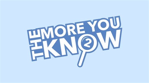 Inelectronics Student Club on Instagram: "⭐️ Episode 1 is here and the “The More You Know!” is back! ⭐️ This time, we’re unlocking the exciting world of Computer Engineering , where hardware meets software to power the technology that shapes our lives. 💻⚡ Discover what computer engineers do, the innovations they’re driving, and how this field is building the future of technology #TheMoreYouKnow #ComputerEngineering #TechEducation #Innovation #isc"