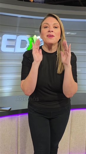 👑 La 74ª edición de Miss Universo se celebrará el 21 de noviembre de 2025 en el Impact Challenger Hall, en Pak Kret, Nonthaburi (Tailandia). 🌍 Más de 100 mujeres de todo el mundo competirán por la corona y por ser la voz que representa a sus países. La organización reafirma su misión de empoderar a mujeres que inspiran, lideran y transforman. #ElDeber #MissUniverso #Belleza #Miss #Mundo | EL DEBER