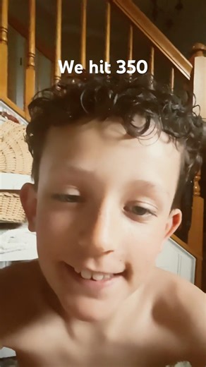 Ice bucket challenge in the morning #shorts