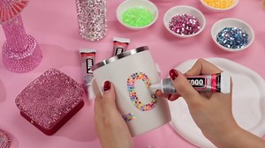 42 Colors 32000Pcs Jelly Rhinestones Bedazzling Kit, 3mm Multicolor Flatback Gems for Crafting, Bedazzle Kit with Tweezers Pen 3Pcs B7000 Glue for Clothes Book Shoes Nails Art Makeup