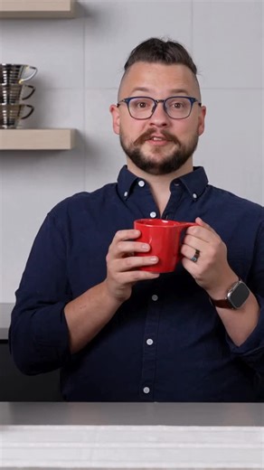 Seattle Coffee Gear just launched virtual coffee classes! Whether you just got your espresso machine this Christmas or you’ve had it for a year and are struggling to pull a great espresso shot every time, the new Espresso 101 class is for you! Expert instructors break down everything from dialing in the grind to perfecting brewing technique and steaming milk. This virtual class meets beginners exactly where they are. No judgment. No jargon. Just real skills that make every morning cup better tha
