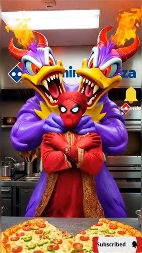 Man Aur Satan | #egzonibrahimi #سورة_يس #kuranıkerim #surahyasin #ramadanmubarak