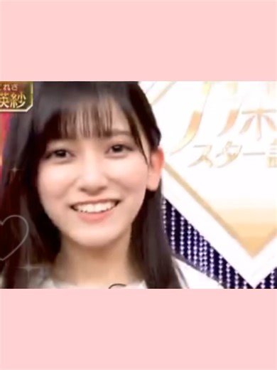 乃木坂46池田瑛紗のテレサちゃん特集