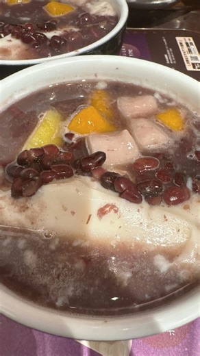 横浜中華街で本場台湾スイーツを堪能。Meet Fresh（鮮芋仙）のやさしい甘さに癒されるひととき