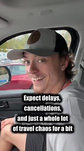 It's Getting Wild, Folks!🤯 | Charles Parks