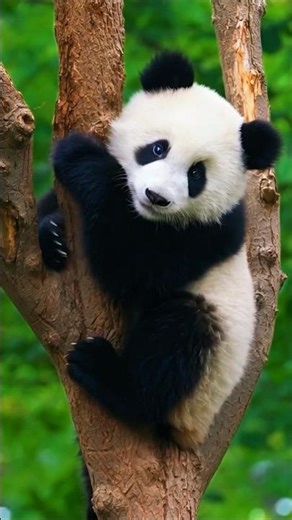 Wild Animals in Action | Incredible Wildlife #Shorts #wildlife #relaxing #nature #photography