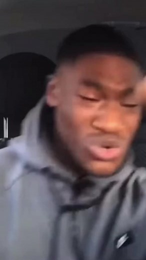 “You’re RUINING it” 😂😂😂 #british #meme #britishhumour #fyp | british memes