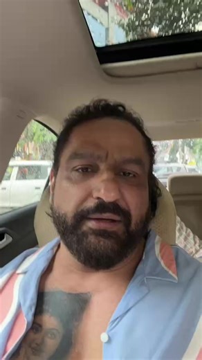 Pari aur Simba ke Papa | Date announcement for our podcast. Link in bio. Pls subscribe and give ur love as u have always given .. 🙏🤗❤️ #shefalijariwala... | Instagram