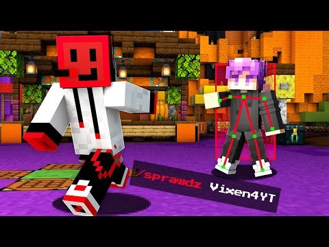 Sprawdzanie na Nie Wykrywalnych Cheatach! *Administracja w strachu*